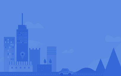 self defense Kali Blain à Blain